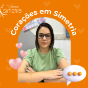 Capa Reels - Depoimento Mãe 2 - Simetria - 01.11.24