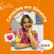 Capa Reels - Depoimento Mãe 4 - Simetria - 01.11.24