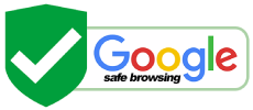 google-safebrowsing-230 (1)