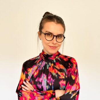 c817287b-82a7-447f-8a0b-f61240c1df2f